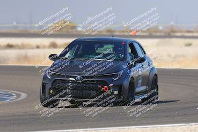 media/Oct-18-2025-Nasa (Sat) [[47b537a347]]/HPDE 3  and  4 and HPDE Intro (GR)/Turn 3/